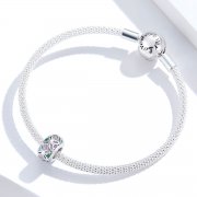Charm Style PANDORA Coloré - BSC224