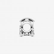 Harry Potter, Charm PANDORA Train Poudlard Express 798624C01