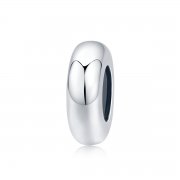 Charm espaceur Style PANDORA Simple - SCC1450