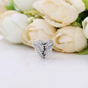 Cœur Grain de Blé, charm PANDORA France - 797618