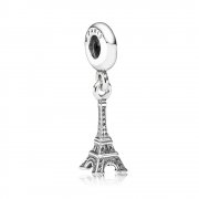 PANDORA - La tour Eiffel - 791082 - Charms