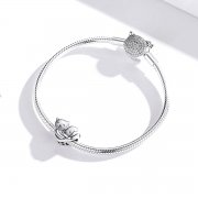 Charm Style PANDORA Frère - SCC1856