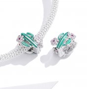 Charm Style PANDORA Cactus - BSC261