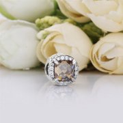 Grains de Blé Lumineux, charm PANDORA France - 797650CCZ