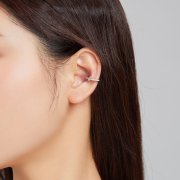 Clip d'oreille unique - SCE1024