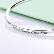 Disney bracelet PANDORA Château Fantasyland 10PNDA-64695