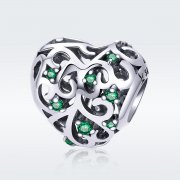 Charm Style PANDORA Arbre de la vie - SCC720