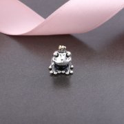 Charm Prince Grenouille - 791118