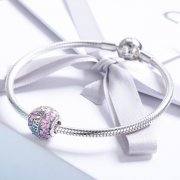 Charm Style PANDORA Grand amour - SCC580
