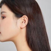 Clip d'oreille unique - SCE1022