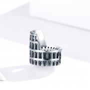 Charm Style PANDORA Colisée - SCC1543