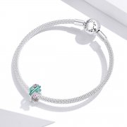 Charm Style PANDORA Cactus - BSC261