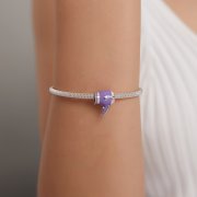 Charm Style PANDORA Mini sèche-cheveux - SCC1865