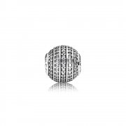 PANDORA - ASSURANCE - 796022CZ - Charms
