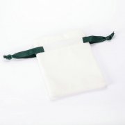 Boîte d’emballage de bijoux 02 - PK002