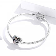 Charm Style PANDORA Arbre de la vie - SCC1608