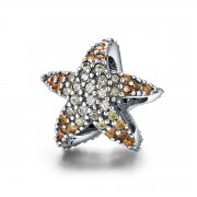 Charm Style PANDORA Étoile de mer - SCC586
