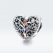 Charm Style PANDORA Arbre de la vie - SCC1608