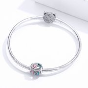 Charm Style PANDORA Libellule - BSC198