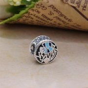 PANDORA - Charm Vie Sous-Marine - 792075ENMX