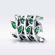 Charm Style PANDORA Le printemps commence à briller - SCC567