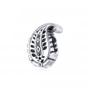 Charm Style PANDORA Feuilles Anciennes - SCC1824