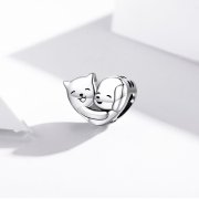 Charm Style PANDORA Frère - SCC1856