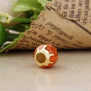 Charm Miel Doré PANDORA Shine™ - 767120EN158