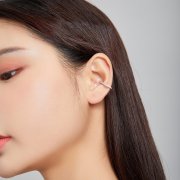 Clip d'oreille unique - SCE1022