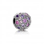 PANDORA - Etoiles Cosmiques Fantaisie - 791286CFPMX