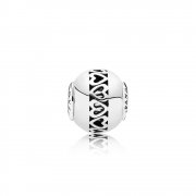 Charm ESSENCE AMOUR - 796070