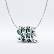 Charm Style PANDORA Le printemps commence à briller - SCC567
