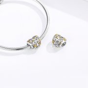 Charm Style PANDORA Arbre de vie - SCC1249