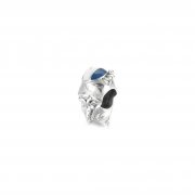 Charm PANDORA Coq Français - 799388C01