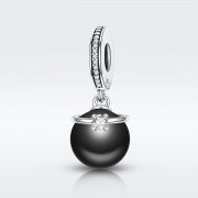 Charm Pendant Style PANDORA Perles de prestige - SCC572