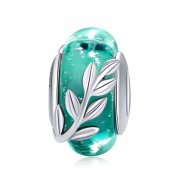 Charm Style PANDORA Branches d'été - SCC863