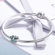 Charm Style PANDORA Le printemps commence à briller - SCC567