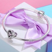 Charm Style PANDORA Maman - SCC395