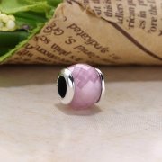 PANDORA - Charm ESSENCE AMITIé - 796075NBS