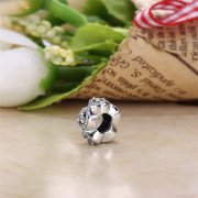 PANDORA - Espaceur Cascade Glamour - 796270CZ
