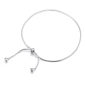 (image pour) Bracelet de cheville Élégant - SCT016