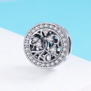 Charm Style PANDORA Arbre de la vie - SCC616