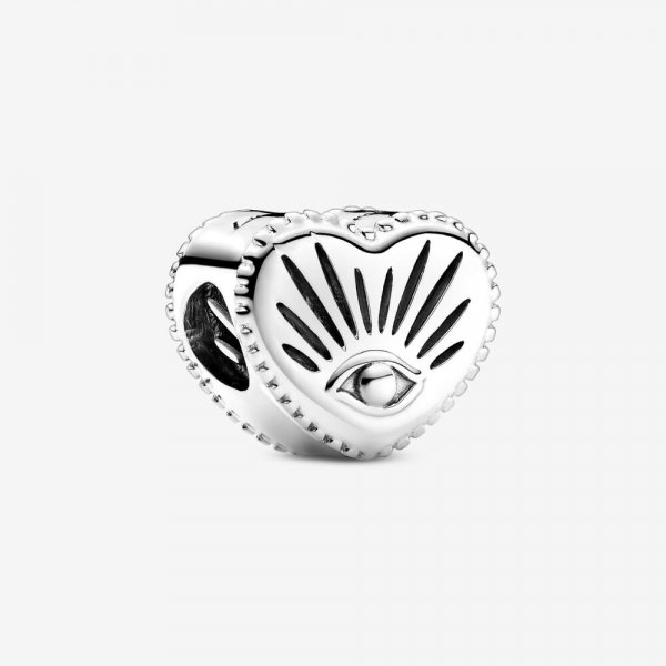 Charm PANDORA - 799179C00
