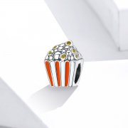 Charm Style PANDORA Pop-corn coloré - SCC1596