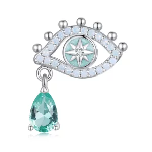 (image pour) Pendentif 