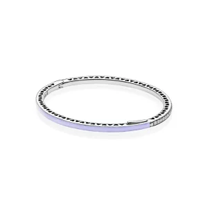 Bracelet Pandora Signature Pandora 590537EN66 - Bracelet Coeurs Lumineux Femme (image pour) Bracelet Pandora Signature Pandora 590537EN66 - Bracelet Coeurs Lumineux Femme
