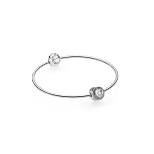 (image pour) Bracelet Passion Pandora ESSENCE - B800334