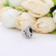 Cœur Grain de Blé, charm PANDORA France - 797618