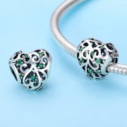 Charm Style PANDORA Arbre de la vie - SCC720