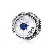 Charm Style PANDORA Balance qui brille - SCC1725-8